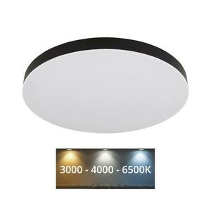 Globo 12384-50 - LED Mennyezeti lámpa MATTHEW LED/50W/230V 12384-50 kép