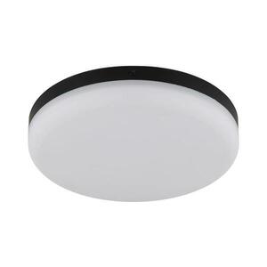 Globo 12387-18 - LED Mennyezeti lámpa MATTHEW LED/12W/230V 12387-18 kép