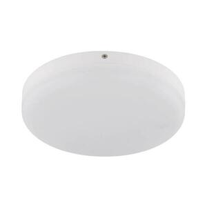 Globo 12387-18W - LED Mennyezeti lámpa MATTHEW LED/12W/230V fehér 12387-18W kép