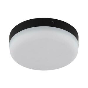 Globo 12387-8 - LED Mennyezeti lámpa MATTHEW LED/8W/230V 12387-8 kép