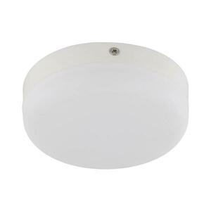Globo 12387-8W - LED Mennyezeti lámpa MATTHEW LED/8W/230V fehér 12387-8W kép