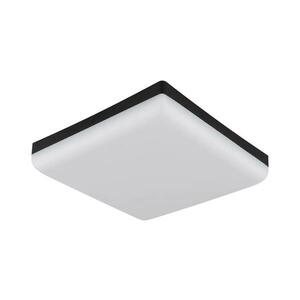Globo 12388-18 - LED Mennyezeti lámpa MATTHEW LED/12W/230V 12388-18 kép
