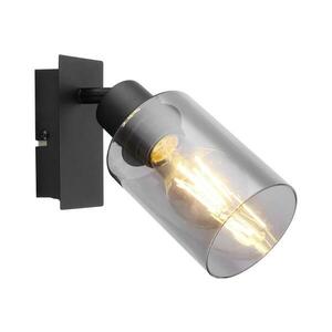 Globo 15465-1 - Fali spotlámpa HADERA 1xE27/15W/230V 15465-1 kép