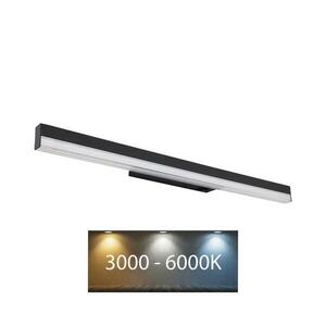 Globo 41926B - LED Fali lámpa SALLO LED/12W/230V 3000K/6000K 41926B kép