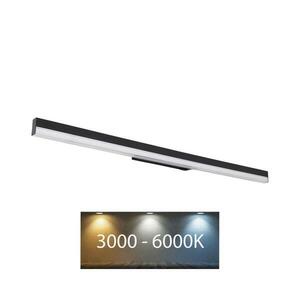 Globo 41927B - LED Fali lámpa SALLO LED/18W/230V 3000K/6000K 41927B kép