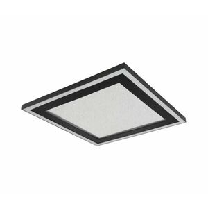 Globo 48903 - LED Mennyezeti lámpa DAVIES LED/24W/230V 48903 kép