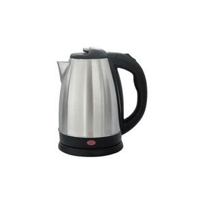 Gyorsforraló 1, 8 l 1500W/230V rozsdamentes acélból OEK801 kép
