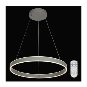 Rabalux 6299 - OTHELLO LED 36W 230V állítható fényű függeszték távirányítóval 6299 kép