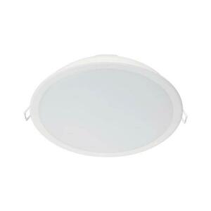 Philips MESON LED 23, 5W 230V 4000K beépíthető mennyezeti lámpa 8720169231047 kép
