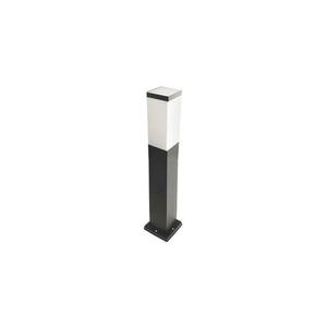 Kültéri lámpa SOPPA 1xE27/60W/230V IP44 65 cm fekete SKU003520 kép