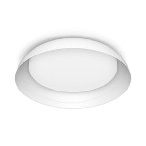 Philips - LED Dimmelhető mennyezeti lámpa FLETA LED/10W/230V 4000K fehér 8720169301030 kép