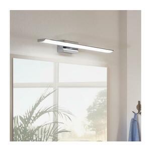 Eglo 33768-LED RGBW TABIANO-C fürdőszobai világítás LED/21W/230V 90, 5cm IP44 + D 33768 kép