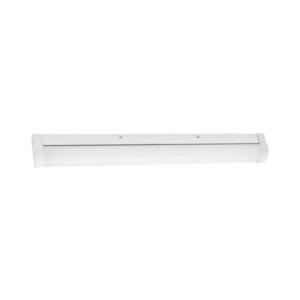 Ledvance - LED Dimmelhető tükörvilágítás ORBIS TUBE LED/12W/230V 60 cm IP44 4099854279492 kép