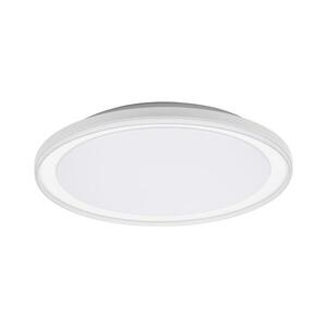 Ledvance - LED Mennyezeti lámpa ORBIS PEDERSON LED/24W/230V átm. 45 cm fehér 4099854283482 kép