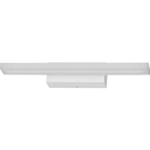 Ledvance-LED Dimmelhető tükörvilágítás ORBIS MIRROR LED/6, 8W/230V 40 cm IP44 4099854279195 kép