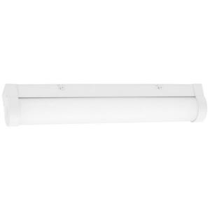 Ledvance - LED Dimmelhető tükörvilágítás ORBIS TUBE LED/9W/230V 40 cm IP44 4099854279355 kép
