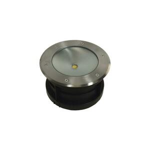 LED Kültéri taposólámpa PELIA LED/20W/230V IP67 4000K SKU013670 kép