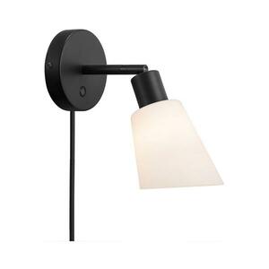 Nordlux - Fali spotlámpa MOLLI 1xE14/25W/230V 2112811003 kép
