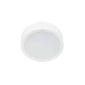 Philips - LED Mennyezeti lámpa MESON LED/16, 5W/230V 3000K 8720169174108 kép