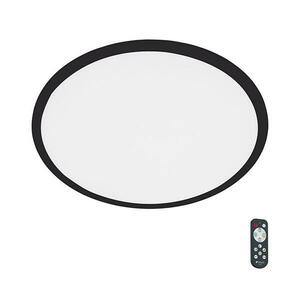 Eglo 75577 - LED Dimmelhető lámpa SALOBRENA-TW LED/32, 5W/230V átm. 60cm + távirányító 75577 kép