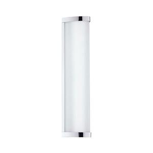 Eglo 64044 -LED Fürdőszobai fali lámpa GITA LED/8, 5W/230V 4000K IP44 35 cm 64044 kép