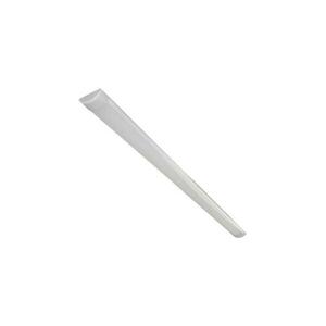 LED Pultmegvilágító LIMONI LED/40W/230V 6500K 120 cm SKU011884 kép