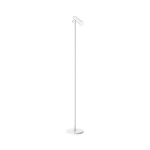 08992L - LED Dimmelhető állólámpa TIT LED/6W/230V fehér 08992L kép