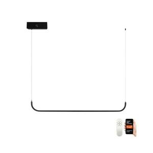 NEO 07225L - PATTINI LED 26W 230V dimmelhető függeszték Tuya+DO 07225L kép