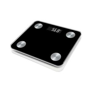Intelligens személymérleg bluetooth-al 2xAAA PBSBTB kép