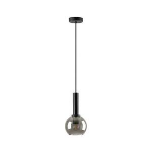 Rabalux 72171 - Csillár zsinóron CENTIO 1xE27/40W/230V 72171 kép