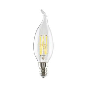 Rabalux 1693 - LED Izzó CF35 E14/4, 2W/230V 4000K 1693 kép