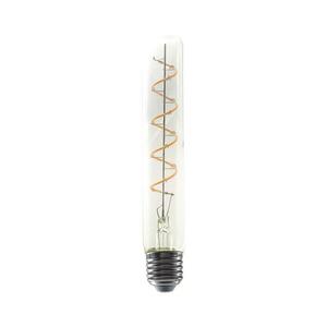 Rabalux 79005 - LED Izzó FILAMENT T30 E27/5W/230V 4000K 79005 kép