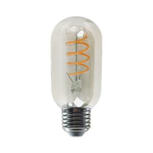 Rabalux 79006 - LED Izzó FILAMENT T45 E27/4W/230V 4000K 79006 kép