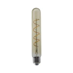 Rabalux 79007 - LED Izzó FILAMENT T30 E27/5W/230V 3000K 79007 kép