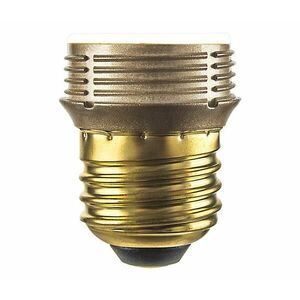 Rabalux 79026 - LED Dimmelhető izzó E27/3W/230V 3000K 79026 kép