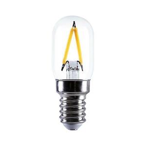 Rabalux 79029 - LED Izzó FILAMENT T20 E14/2W/230V 2700K 79029 kép