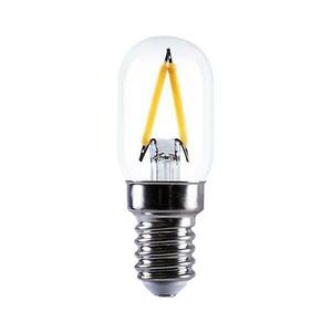 Rabalux 79030 - LED Izzó FILAMENT T20 E14/2W/230V 4000K 79030 kép
