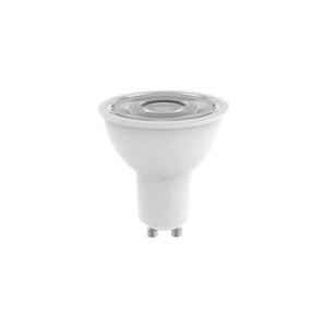Rabalux 79079 - LED Izzó GU10/5W/230V 3000K 79079 kép