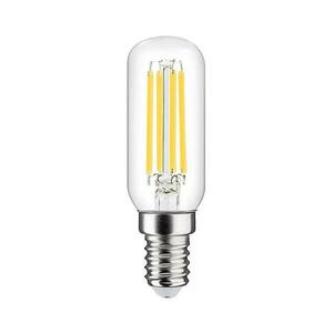Rabalux 79090 - LED Izzó FILAMENT T25 E14/4W/230V 4000K 79090 kép