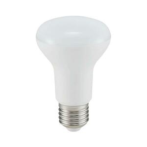 Rabalux 79113 - LED Izzó R63 E27/9W/230V 3000K 79113 kép