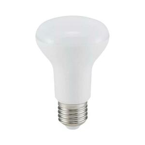 Rabalux 79114 - LED Izzó R63 E27/9W/230V 4000K 79114 kép