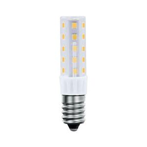 Rabalux 79122 - LED Izzó T20 E14/6W/230V 4000K 79122 kép