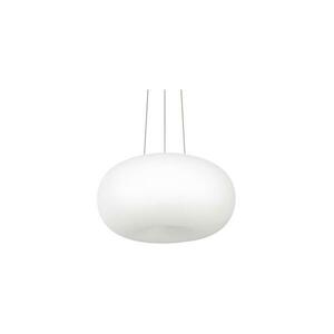 Eglo - Pótüveg OPTICA mennyezeti lámpához, átmérő 45 cm GA000104W4 kép