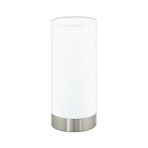 Eglo 95775 - Csereüveg DAMASCO E27 GE000226W5 kép