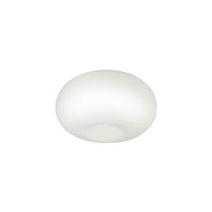 Csereüveg Eglo - Optica átm. 35 cm GA000103W4 kép