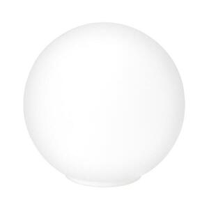 Eglo - Csereüveg RONDO átm. 30 cm GA000051W4 kép