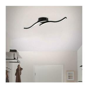 Briloner 3449-015 - LED Felületre szerelhető csillár GO 2xLED/6W/230V 3449-015 kép