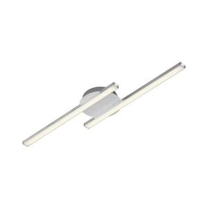 Briloner 3257-029 - LED Felületre szerelhető csillár GO 2xLED/6W/230V 3257-029 kép