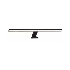 Briloner 2104-115 - DUN LED fürdőszobai tükörvilágítás 8W, 60 cm, IP44 2104-115 kép