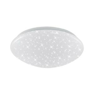 Briloner 3360-016 - LED Fürdőszobai mennyezeti lámpa STARRY SKY LED/12W/230V IP44 3360-016 kép